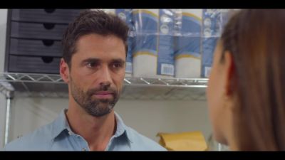 Click to view full size image
==============
Mae_So_Tem_Duas_-_Episodio_3x3_002132.jpg Mae_So_Tem_Duas_-_Episodio_3x3_002132.jpg