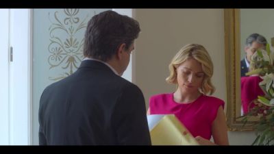 Click to view full size image
==============
Mae_So_Tem_Duas_-_Episodio_3x3_002173.jpg Mae_So_Tem_Duas_-_Episodio_3x3_002173.jpg