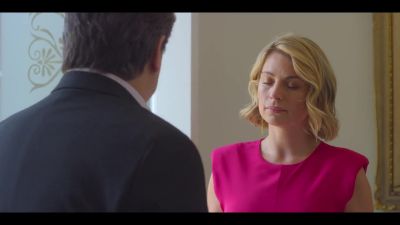 Click to view full size image
==============
Mae_So_Tem_Duas_-_Episodio_3x3_002202.jpg Mae_So_Tem_Duas_-_Episodio_3x3_002202.jpg