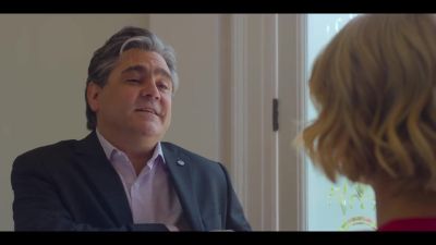 Click to view full size image
==============
Mae_So_Tem_Duas_-_Episodio_3x3_002211.jpg Mae_So_Tem_Duas_-_Episodio_3x3_002211.jpg