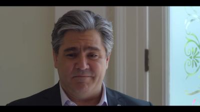 Click to view full size image
==============
Mae_So_Tem_Duas_-_Episodio_3x3_002228.jpg Mae_So_Tem_Duas_-_Episodio_3x3_002228.jpg