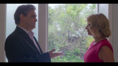 Click to view full size image
==============
Mae_So_Tem_Duas_-_Episodio_3x3_002235.jpg Mae_So_Tem_Duas_-_Episodio_3x3_002235.jpg