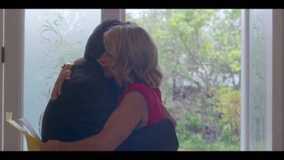 Click to view full size image
==============
Mae_So_Tem_Duas_-_Episodio_3x3_002239.jpg Mae_So_Tem_Duas_-_Episodio_3x3_002239.jpg