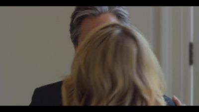 Click to view full size image
==============
Mae_So_Tem_Duas_-_Episodio_3x3_002240.jpg Mae_So_Tem_Duas_-_Episodio_3x3_002240.jpg