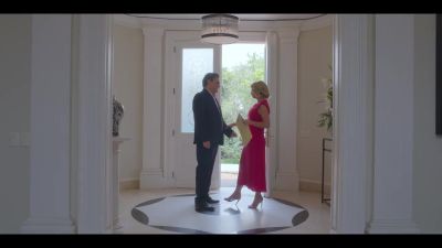 Mae_So_Tem_Duas_-_Episodio_3x3_002246.jpg