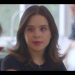 Filename=Mae_So_Tem_Duas_-_Episodio_3x3_000133.jpg
Filesize=63KiB
Dimensions=1280x720
Date added=Sep 18, 2024 Mae_So_Tem_Duas_-_Episodio_3x3_000133.jpg