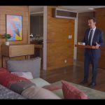 Mae_So_Tem_Duas_-_Episodio_3x3_000165.jpg