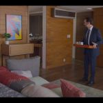 Mae_So_Tem_Duas_-_Episodio_3x3_000170.jpg