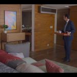Mae_So_Tem_Duas_-_Episodio_3x3_000172.jpg