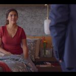Mae_So_Tem_Duas_-_Episodio_3x3_000191.jpg