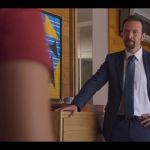 Mae_So_Tem_Duas_-_Episodio_3x3_000193.jpg