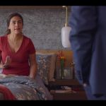 Mae_So_Tem_Duas_-_Episodio_3x3_000195.jpg