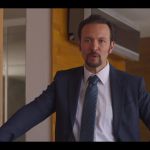 Mae_So_Tem_Duas_-_Episodio_3x3_000199.jpg