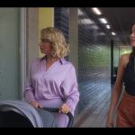 Filename=Mae_So_Tem_Duas_-_Episodio_3x3_000360.jpg
Filesize=117KiB
Dimensions=1280x720
Date added=Sep 18, 2024 Mae_So_Tem_Duas_-_Episodio_3x3_000360.jpg