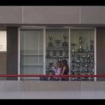 Filename=Mae_So_Tem_Duas_-_Episodio_3x3_000361.jpg
Filesize=115KiB
Dimensions=1280x720
Date added=Sep 18, 2024 Mae_So_Tem_Duas_-_Episodio_3x3_000361.jpg