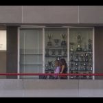 Filename=Mae_So_Tem_Duas_-_Episodio_3x3_000362.jpg
Filesize=115KiB
Dimensions=1280x720
Date added=Sep 18, 2024 Mae_So_Tem_Duas_-_Episodio_3x3_000362.jpg