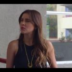 Filename=Mae_So_Tem_Duas_-_Episodio_3x3_000363.jpg
Filesize=77KiB
Dimensions=1280x720
Date added=Sep 18, 2024 Mae_So_Tem_Duas_-_Episodio_3x3_000363.jpg