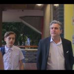 Filename=Mae_So_Tem_Duas_-_Episodio_3x3_000368.jpg
Filesize=98KiB
Dimensions=1280x720
Date added=Sep 18, 2024 Mae_So_Tem_Duas_-_Episodio_3x3_000368.jpg