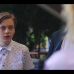 Mae_So_Tem_Duas_-_Episodio_3x3_000393.jpg