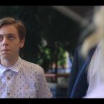 Mae_So_Tem_Duas_-_Episodio_3x3_000395.jpg
