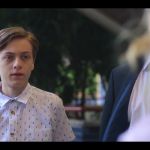 Mae_So_Tem_Duas_-_Episodio_3x3_000396.jpg