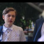 Mae_So_Tem_Duas_-_Episodio_3x3_000400.jpg