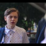 Mae_So_Tem_Duas_-_Episodio_3x3_000401.jpg
