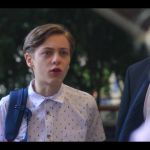Mae_So_Tem_Duas_-_Episodio_3x3_000402.jpg