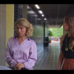 Mae_So_Tem_Duas_-_Episodio_3x3_000403.jpg