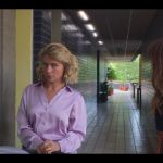 Mae_So_Tem_Duas_-_Episodio_3x3_000404.jpg