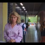 Mae_So_Tem_Duas_-_Episodio_3x3_000405.jpg