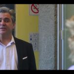 Mae_So_Tem_Duas_-_Episodio_3x3_000406.jpg