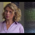 Mae_So_Tem_Duas_-_Episodio_3x3_000407.jpg
