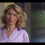 Mae_So_Tem_Duas_-_Episodio_3x3_000408.jpg