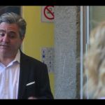 Mae_So_Tem_Duas_-_Episodio_3x3_000409.jpg