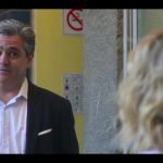 Mae_So_Tem_Duas_-_Episodio_3x3_000410.jpg