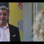 Mae_So_Tem_Duas_-_Episodio_3x3_000411.jpg