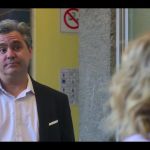 Mae_So_Tem_Duas_-_Episodio_3x3_000412.jpg