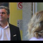 Mae_So_Tem_Duas_-_Episodio_3x3_000413.jpg