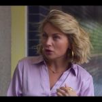 Mae_So_Tem_Duas_-_Episodio_3x3_000414.jpg
