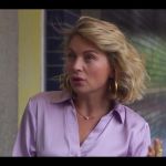 Mae_So_Tem_Duas_-_Episodio_3x3_000415.jpg
