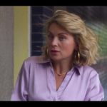 Mae_So_Tem_Duas_-_Episodio_3x3_000416.jpg