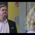 Filename=Mae_So_Tem_Duas_-_Episodio_3x3_000419.jpg
Filesize=82KiB
Dimensions=1280x720
Date added=Sep 18, 2024 Mae_So_Tem_Duas_-_Episodio_3x3_000419.jpg