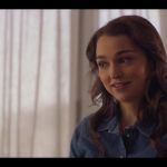 Mae_So_Tem_Duas_-_Episodio_3x3_000444.jpg