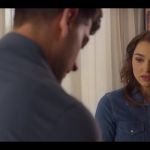 Mae_So_Tem_Duas_-_Episodio_3x3_000455.jpg