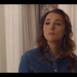 Mae_So_Tem_Duas_-_Episodio_3x3_000464.jpg