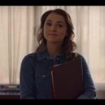 Mae_So_Tem_Duas_-_Episodio_3x3_000482.jpg
