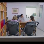 Mae_So_Tem_Duas_-_Episodio_3x3_000483.jpg