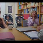 Mae_So_Tem_Duas_-_Episodio_3x3_000490.jpg