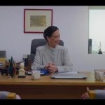 Mae_So_Tem_Duas_-_Episodio_3x3_000497.jpg